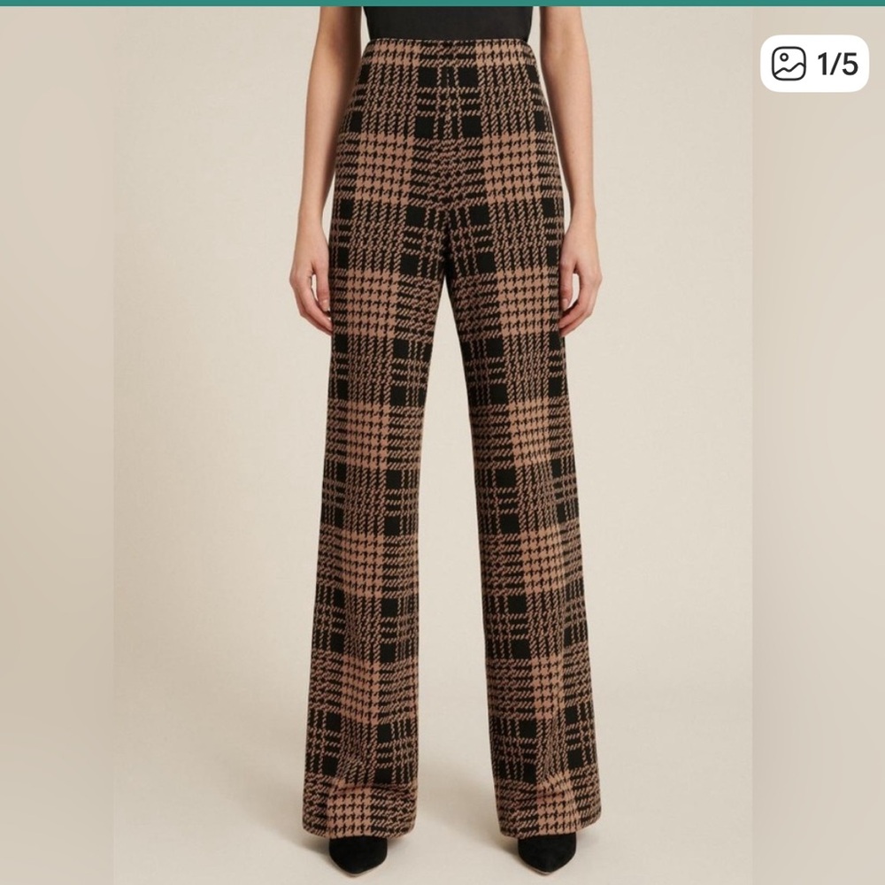 Luisa Spagnoli Pants